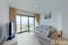 1 Bedroom Condo for sale in Northpoint, Na Kluea, Chonburi