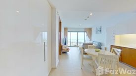 1 Bedroom Condo for sale in Northpoint, Na Kluea, Chonburi