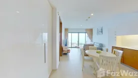 1 Bedroom Condo for sale in Northpoint, Na Kluea, Chonburi