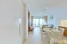 1 Bedroom Condo for sale in Northpoint, Na Kluea, Chonburi