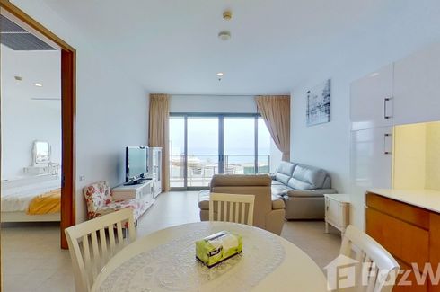 1 Bedroom Condo for sale in Northpoint, Na Kluea, Chonburi