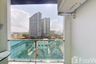 1 Bedroom Condo for sale in Dusit Grand Condo View, Nong Prue, Chonburi
