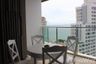 3 Bedroom Condo for sale in Baan Plai Haad - Pattaya, Na Kluea, Chonburi