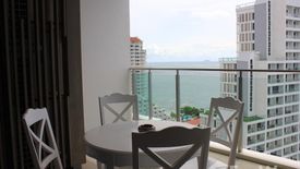 3 Bedroom Condo for sale in Baan Plai Haad - Pattaya, Na Kluea, Chonburi