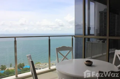 3 Bedroom Condo for sale in Baan Plai Haad - Pattaya, Na Kluea, Chonburi