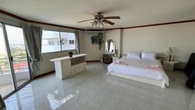 2 Bedroom Condo for sale in Grand View Condo Pattaya, Na Jomtien, Chonburi