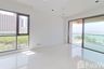 1 Bedroom Condo for sale in Ananya Beachfront Wongamat, Na Kluea, Chonburi