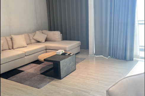 3 Bedroom Condo for sale in Veranda Residence Pattaya, Na Jomtien, Chonburi