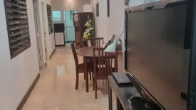 3 Bedroom Townhouse for sale in San Rak 2, Bang Lamung, Chonburi