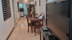 3 Bedroom Townhouse for sale in San Rak 2, Bang Lamung, Chonburi