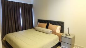 2 Bedroom Condo for sale in Centric Sea, Nong Prue, Chonburi