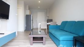 2 Bedroom Condo for sale in Centric Sea, Nong Prue, Chonburi