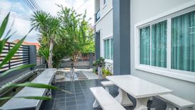 3 Bedroom House for sale in Baan Amarin City Sattahip Muangmai, Sattahip, Chonburi