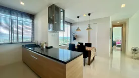 2 Bedroom Condo for sale in Reflection, Na Jomtien, Chonburi