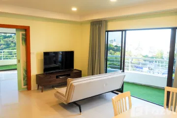 2 Bedroom Condo for sale in Pattaya Hill Resort, Nong Prue, Chonburi
