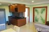 2 Bedroom Condo for sale in Pattaya Hill Resort, Nong Prue, Chonburi