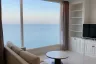 2 Bedroom Condo for sale in Del Mare, Bang Sare, Chonburi