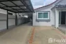 3 Bedroom Villa for sale in Noen Plub Wan Village 3, Nong Prue, Chonburi