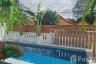 3 Bedroom Villa for sale in Noen Plub Wan Village 3, Nong Prue, Chonburi