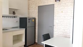 1 Bedroom Condo for sale in The Trust Condo South Pattaya, Nong Prue, Chonburi