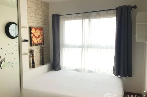 1 Bedroom Condo for sale in The Trust Condo South Pattaya, Nong Prue, Chonburi