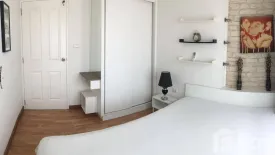 1 Bedroom Condo for sale in The Trust Condo South Pattaya, Nong Prue, Chonburi