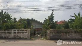 Land for sale in Nong Prue, Chonburi