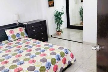 1 Bedroom Condo for sale in Jomtien Thip Condotel, Nong Prue, Chonburi