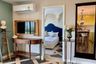 1 Bedroom Condo for sale in Espana Condo Resort Pattaya, Nong Prue, Chonburi