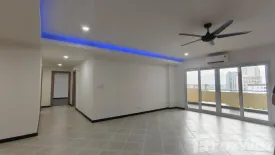 3 Bedroom Condo for sale in View Talay Residence 5, Nong Prue, Chonburi