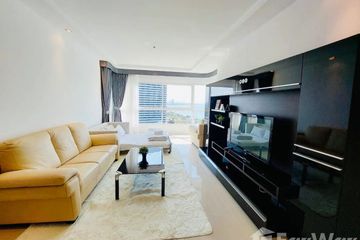 1 Bedroom Condo for sale in Ocean Portofino, Na Jomtien, Chonburi