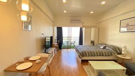 Condo for sale in Jomtien Condotel and Village, Nong Prue, Chonburi