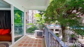 2 Bedroom Condo for sale in Diamond Suites Resort Condominium, Nong Prue, Chonburi