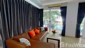 2 Bedroom Condo for sale in Diamond Suites Resort Condominium, Nong Prue, Chonburi