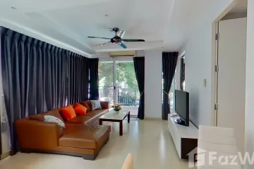 2 Bedroom Condo for sale in Diamond Suites Resort Condominium, Nong Prue, Chonburi