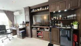 2 Bedroom Condo for sale in Pattaya Heights, Nong Prue, Chonburi