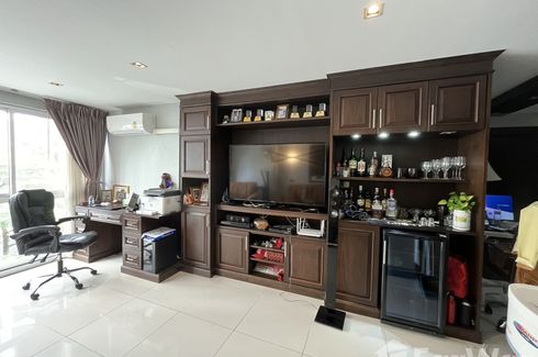 2 Bedroom Condo for sale in Pattaya Heights, Nong Prue, Chonburi