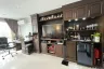 2 Bedroom Condo for sale in Pattaya Heights, Nong Prue, Chonburi