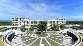 Condo for sale in Pure Sunset Beach, Na Jomtien, Chonburi