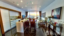 1 Bedroom Condo for sale in Pure Sunset Beach, Na Jomtien, Chonburi