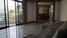 3 Bedroom Condo for rent in Ruamsuk, Khlong Tan, Bangkok near MRT Queen Sirikit National Convention Centre