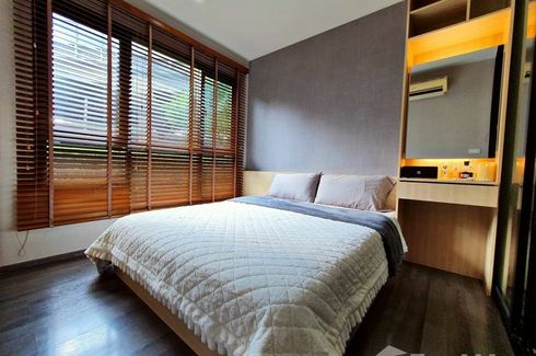 1 Bedroom Condo for sale in The Base Park West Sukhumvit 77, Phra Khanong Nuea, Bangkok near BTS On Nut