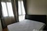 1 Bedroom Condo for rent in Q House Condo Sukhumvit 79, Phra Khanong Nuea, Bangkok near BTS On Nut