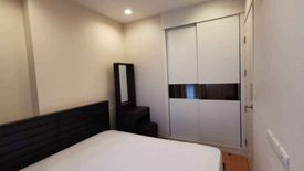 1 Bedroom Condo for rent in Q House Condo Sukhumvit 79, Phra Khanong Nuea, Bangkok near BTS On Nut