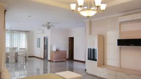 3 Bedroom House for rent in Sittarom Regent, Bang Na, Bangkok near MRT Si La Salle