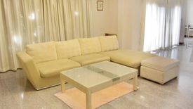 3 Bedroom House for rent in Sittarom Regent, Bang Na, Bangkok near MRT Si La Salle