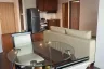 2 Bedroom Apartment for rent in 38 Mansion, Phra Khanong, Bangkok near BTS Thong Lo