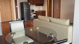 2 Bedroom Apartment for rent in 38 Mansion, Phra Khanong, Bangkok near BTS Thong Lo