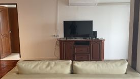 2 Bedroom Apartment for rent in 38 Mansion, Phra Khanong, Bangkok near BTS Thong Lo