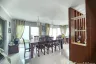 3 Bedroom House for rent in Supalai Hills, Si Sunthon, Phuket
